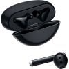 Наушники Huawei Freebuds 3 Black (55031993) изображение 3