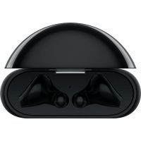 Наушники Huawei Freebuds 3 Black (55031993) изображение 4