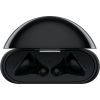Наушники Huawei Freebuds 3 Black (55031993) изображение 4