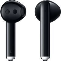 Наушники Huawei Freebuds 3 Black (55031993) изображение 5