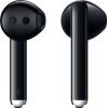 Навушники Huawei Freebuds 3 Black (55031993) зображення 5