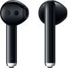 Наушники Huawei Freebuds 3 Black (55031993) изображение 5
