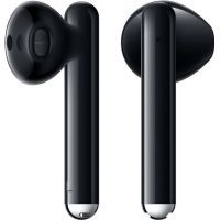 Наушники Huawei Freebuds 3 Black (55031993) изображение 6