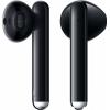 Навушники Huawei Freebuds 3 Black (55031993) зображення 6