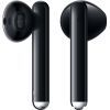 Наушники Huawei Freebuds 3 Black (55031993) изображение 6