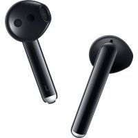 Наушники Huawei Freebuds 3 Black (55031993) изображение 7