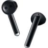Навушники Huawei Freebuds 3 Black (55031993) зображення 7