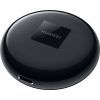 Наушники Huawei Freebuds 3 Black (55031993) изображение 8