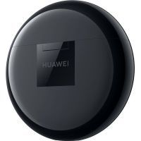 Наушники Huawei Freebuds 3 Black (55031993) изображение 9