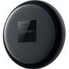 Навушники Huawei Freebuds 3 Black (55031993) зображення 9
