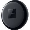 Наушники Huawei Freebuds 3 Black (55031993) изображение 9