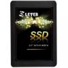 Накопитель SSD 2.5" 480GB LEVEN (JS300SSD480GBPRO)