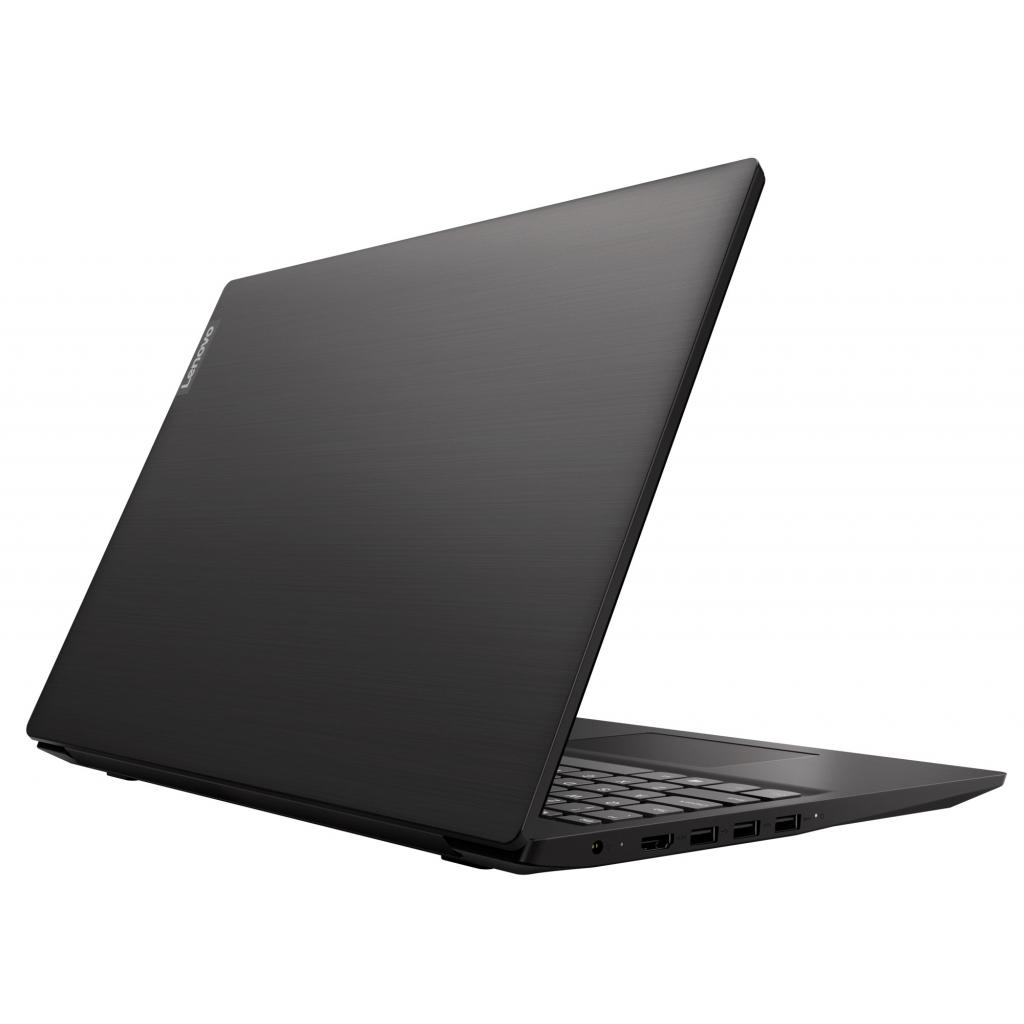 Ноутбук Lenovo IdeaPad S145-15 (81VD003PRA) изображение 6