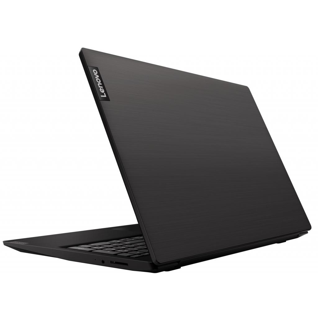 Ноутбук Lenovo IdeaPad S145-15 (81VD003PRA) изображение 7