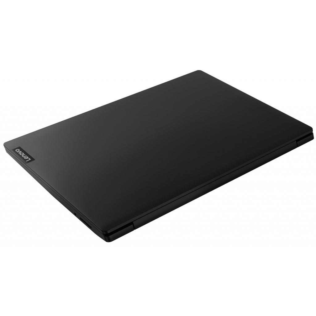 Ноутбук Lenovo IdeaPad S145-15 (81VD003PRA) зображення 8