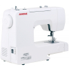 Швейна машина Janome Sew Dream 510 (J-SEWDREAM510) зображення 4