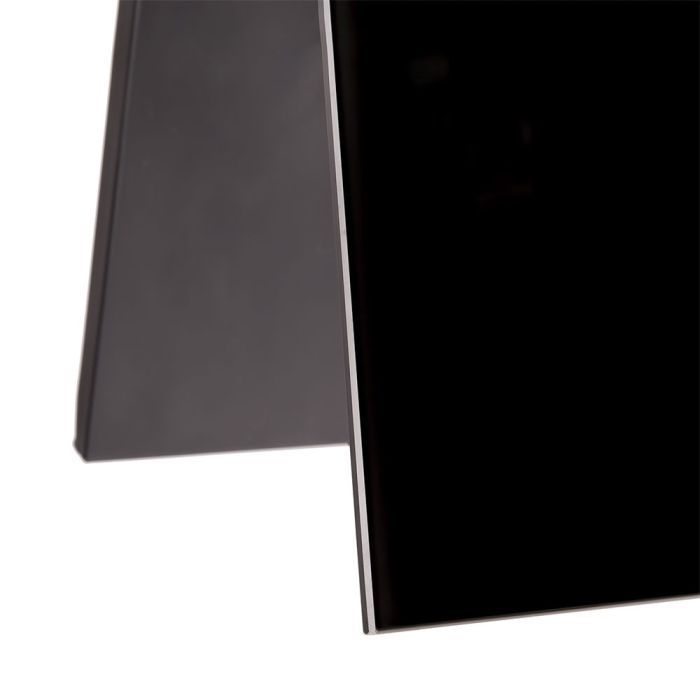 Витяжка кухонна Pyramida NR-MG 60 (1000) M BL (NR-MG60(1000)MBL) зображення 4