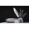 Мультитул Leatherman Free T2 (832682) зображення 12