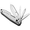 Мультитул Leatherman Free T2 (832682) изображение 2
