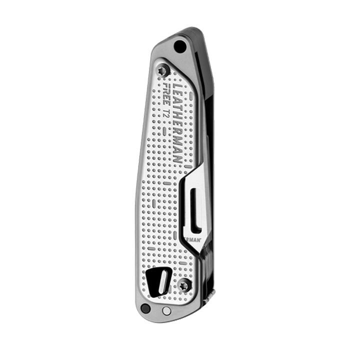 Мультитул Leatherman Free T2 (832682) изображение 3