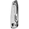 Мультитул Leatherman Free T2 (832682) изображение 3