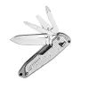 Мультитул Leatherman Free T2 (832682) зображення 4
