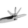 Мультитул Leatherman Free T2 (832682) зображення 5
