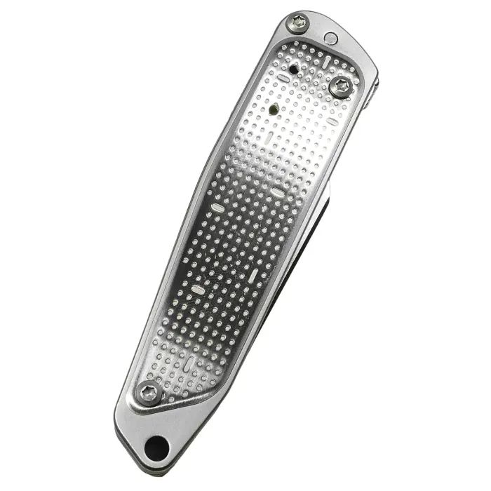 Мультитул Leatherman Free T2 (832682) зображення 6