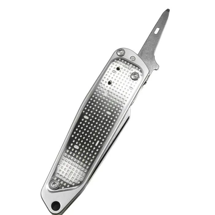 Мультитул Leatherman Free T2 (832682) зображення 7