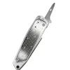 Мультитул Leatherman Free T2 (832682) зображення 7