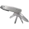 Мультитул Leatherman Free T2 (832682) зображення 9