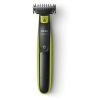 Електробритва Philips QP2520/20 зображення 2