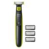 Електробритва Philips QP2520/20 зображення 3