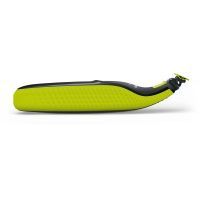 Електробритва Philips QP2520/20 зображення 5