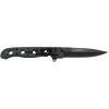 Ніж CRKT "M16-03KS" Spear Point (M16-03KS) зображення 2