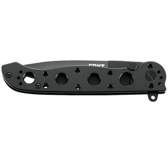 Ніж CRKT "M16-03KS" Spear Point (M16-03KS) зображення 3