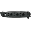 Ніж CRKT "M16-03KS" Spear Point (M16-03KS) зображення 3