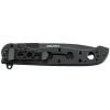Ніж CRKT "M16-03KS" Spear Point (M16-03KS) зображення 4