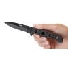 Ніж CRKT "M16-03KS" Spear Point (M16-03KS) зображення 5