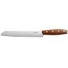 Кухонний ніж Fiskars Norr для хлеба 21 см (1016480)