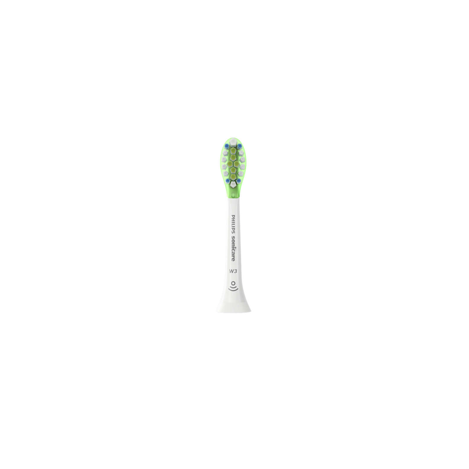Насадка для зубной щетки Philips HX9062/17 изображение 2