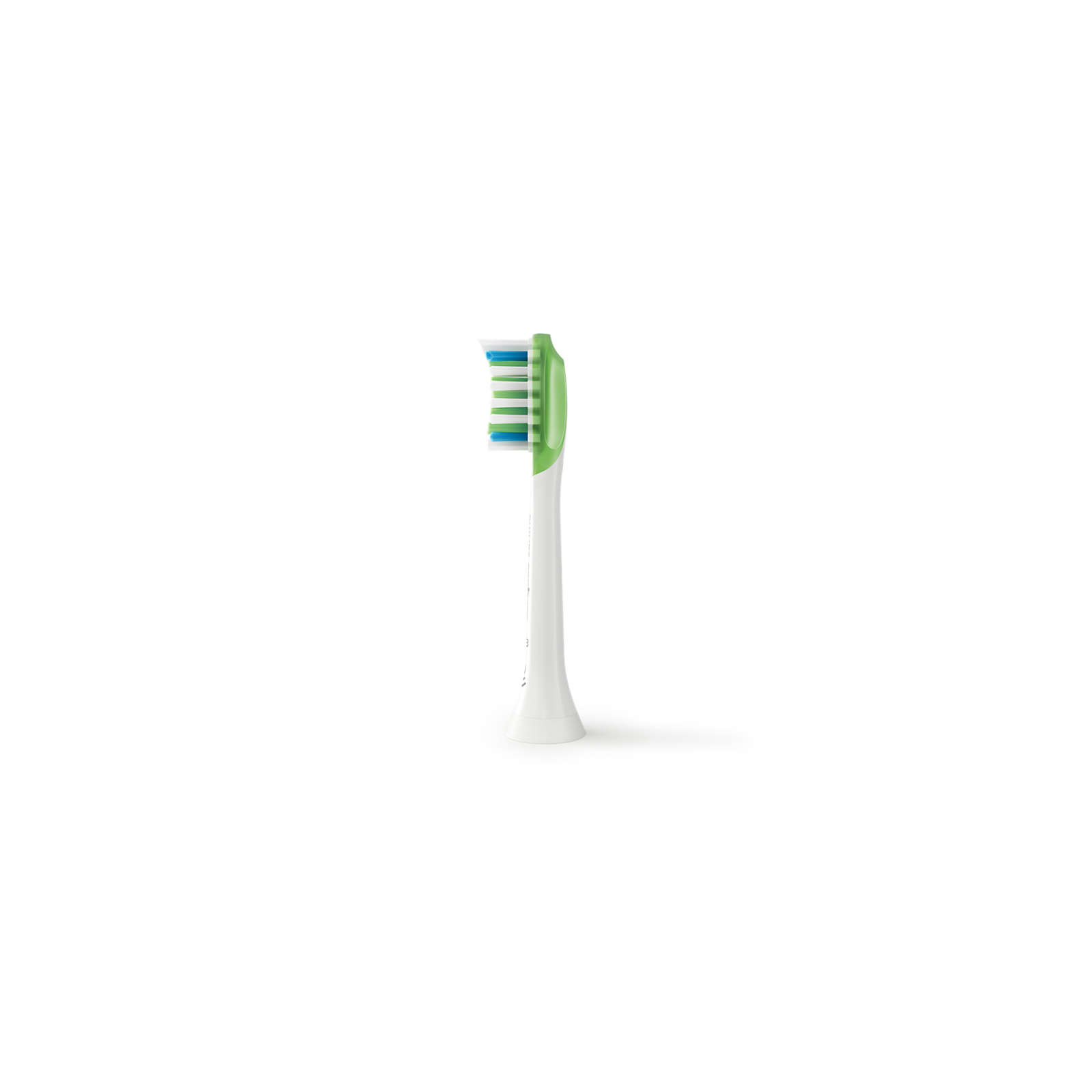 Насадка для зубної щітки Philips HX9062/17 зображення 3