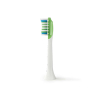 Насадка для зубной щетки Philips HX9062/17 изображение 3