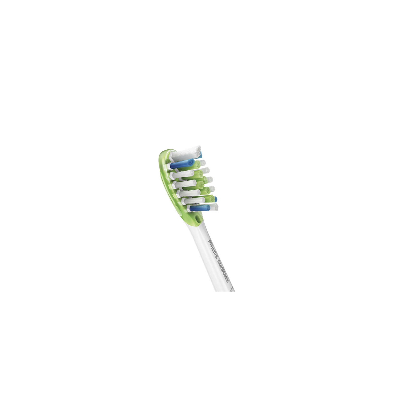 Насадка для зубной щетки Philips HX9062/17 изображение 4