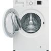 Стиральная машина Beko WUE6511XWW изображение 4