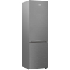 Холодильник Beko CNA295K20XP зображення 2