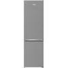 Холодильник Beko CNA295K20XP