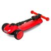 Самокат BabyHit Leader Red (71644) зображення 2