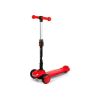 Самокат BabyHit Leader Red (71644) зображення 3