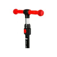 Самокат BabyHit Leader Red (71644) зображення 4